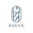 PAVVE